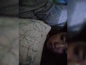 Bongacams Adult Webcam of XXhornywetprincess99XX