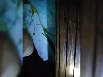 Bongacams Watch Live Sex Cams of XXhornywetprincess99XX