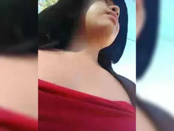 Bongacams Private Sex Chat of XXhornywetprincess99XX