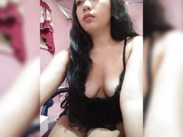 Bongacams Sex Chat of XXhornywetprincess99XX