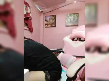 Bongacams Live Sex of XXhornywetprincess99XX