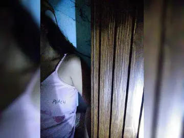 Bongacams Free Live Porn of XXhornywetprincess99XX