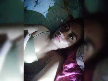 Bongacams Live Sex of XXhornywetprincess99XX