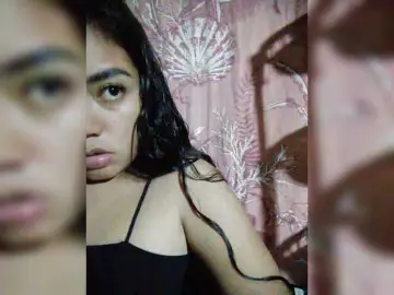 Bongacams Sex Cam of XXhornywetprincess99XX