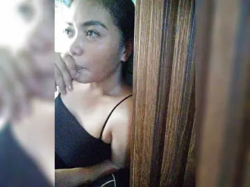 Bongacams Adult Video Chat of XXhornywetprincess99XX