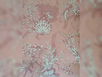 Bongacams Free Porn Cam of XXhornywetprincess99XX