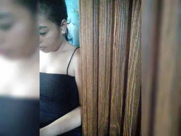 Bongacams Sex Chat of XXhornywetprincess99XX