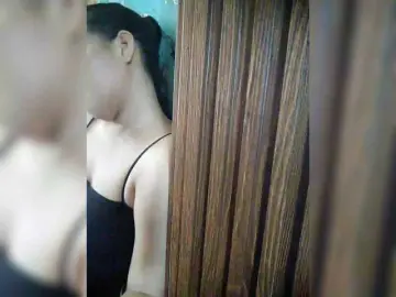 Bongacams Sex Cam of XXhornywetprincess99XX