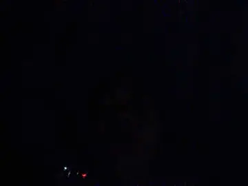 Bongacams Adult Webcam of XXhornywetprincess99XX