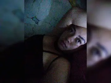 Bongacams Nude Webcam of XXhornywetprincess99XX