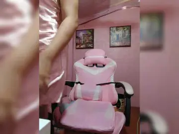 Bongacams Free Live Porn of XXhornywetprincess99XX