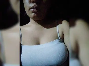 Bongacams Best live sex cam show of XXhornywetprincess99XX