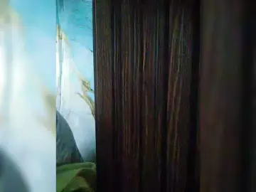 Bongacams Private Sex Chat of XXhornywetprincess99XX
