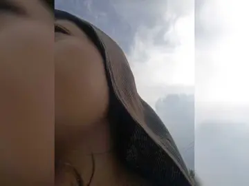 Bongacams Best live sex cam show of XXhornywetprincess99XX