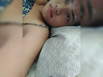 Bongacams Best live sex cam show of XXhornywetprincess99XX