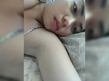 Bongacams Adult Video Chat of XXhornywetprincess99XX