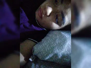Bongacams Live Sex of XXhornywetprincess99XX