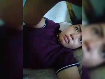 Bongacams Free Live Porn of XXhornywetprincess99XX