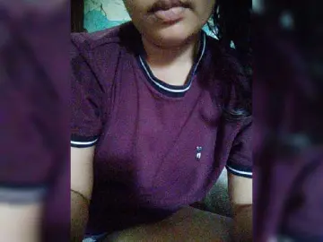 Bongacams Watch Live Sex Cams of XXhornywetprincess99XX