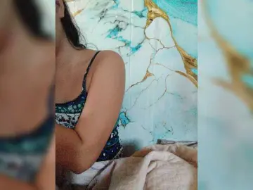 Bongacams Best Webcam of XXhornywetprincess99XX