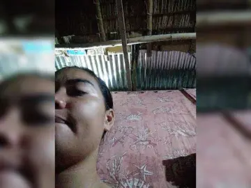 Bongacams Adult Webcam of XXhornywetprincess99XX