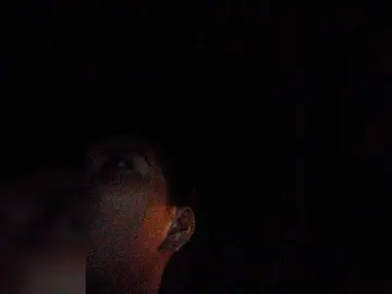 Bongacams Private Sex Chat of XXhornywetprincess99XX