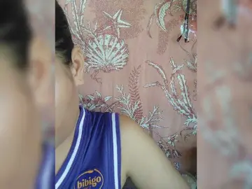 Bongacams Best Webcam of XXhornywetprincess99XX