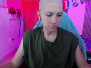Bongacams Best Webcam of nicocoox