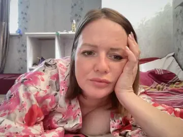 Bongacams Best Webcam of Natalii87