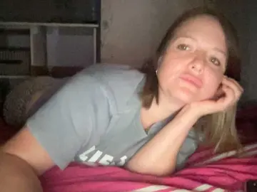 Bongacams Sex Cam of Natalii87