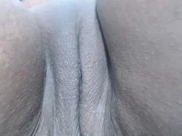 Bongacams Free Porn Cam of RACHELL-HOT