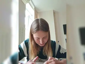 Bongacams Free Live Porn of EffectEyes00