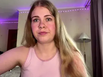 Bongacams Private Sex Chat of JanessaArdry