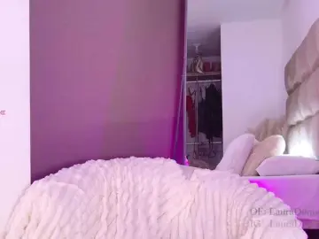 Bongacams Live Sex of Kassia-Rogers