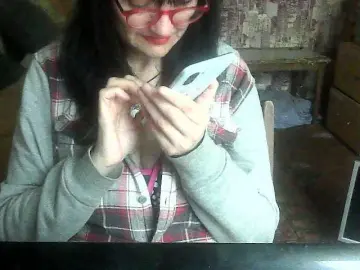 Bongacams Adult Webcam of LynnYana