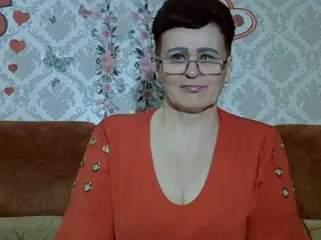 Bongacams Adult Video Chat of PaulaGolden