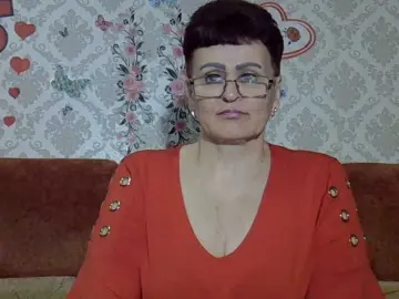 Bongacams Best Webcam of PaulaGolden