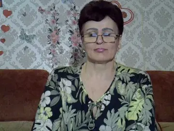 Bongacams Sex Cam of PaulaGolden
