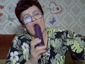 Bongacams Adult Webcams of PaulaGolden
