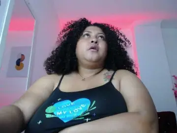 Bongacams Adult Video Chat of Ayliinn