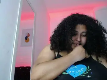 Bongacams Best live sex cam show of Ayliinn