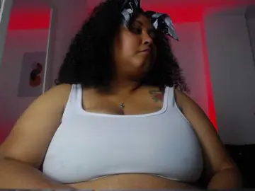 Bongacams Adult Webcam of Ayliinn