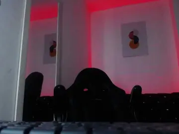 Bongacams Live Sex Cam of Ayliinn