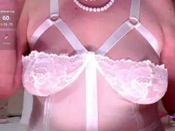 Bongacams Free Porn Cam of ExoticGiselle