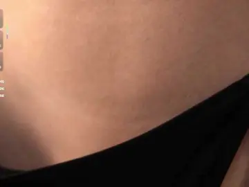 Bongacams Best Webcam of beckymadsons