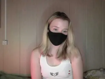 Bongacams Sex Chat of katydaisy