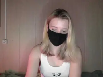 Bongacams Sex Cam of katydaisy