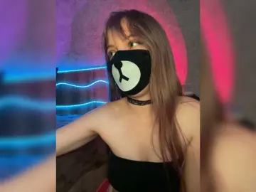 Bongacams Private Sex Chat of -Summer-