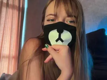 Bongacams Best live sex cam show of -Summer-