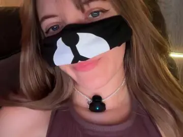 Bongacams Live Porn of -Summer-